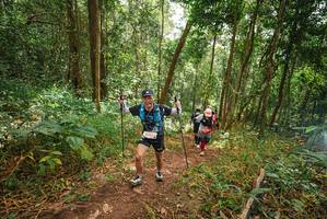 BIB: 6362, 
                            <button type="button" onclick="openModal(22482636)" class="btn btn-primary btn-sm float-right btn-popup" data-toggle="modal" data-target=".modal-high-quality">
                        <i class="fas fa-shopping-cart"></i> Add to Cart
                    </button>
                                            <button type="button" onclick="isThisMe(22482636, true)" class="btn btn-success btn-sm float-right btn-popup btn-isme hidden" data-toggle="tooltip" data-placement="bottom" title="นี่คือรูปของคุณใช่ไหม คลิกที่นี่เพื่อเอาเข้าอัลบั้ม">
                        <i class="fas fa-plus"></i> Add to album
                    </button>
                    <button type="button" onclick="isThisMe(22482636, false)" class="btn btn-warning btn-sm float-right btn-popup btn-isnotme hidden">
                        <i class="fas fa-ban"></i> Remove from album
                    </button>